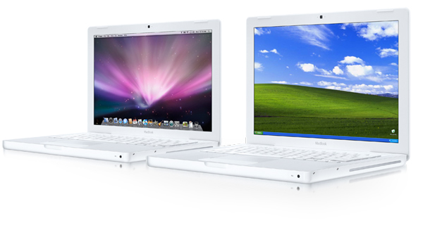    MacBook     MacOS X,   Windows