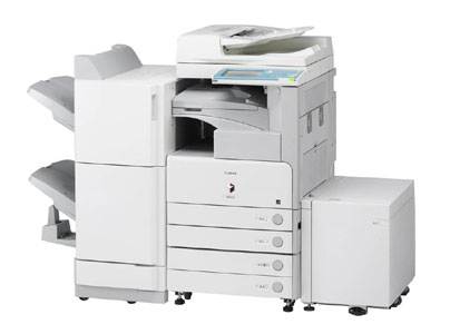   Xerox Workcentre