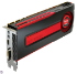  AMD Radeon HD 7990:  