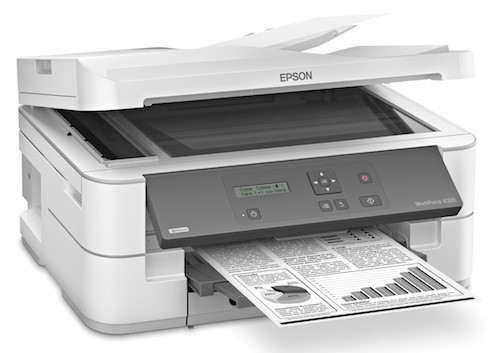     Epson K301    30 