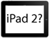 iPad:  ,  