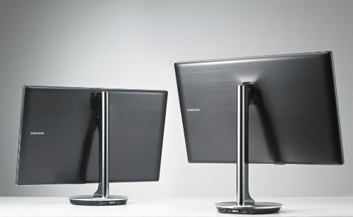  Samsung Series 9 –      