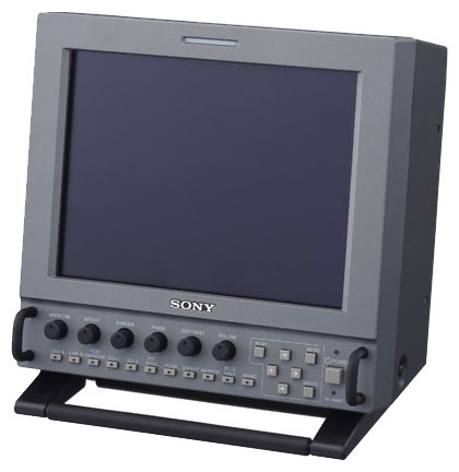   Sony LMD-9030 (LMD-9030)  1