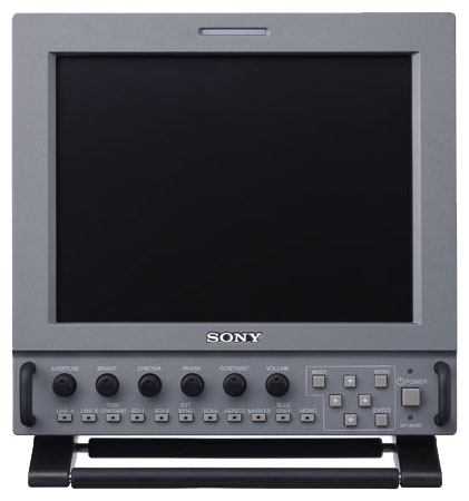   Sony LMD-9030 (LMD-9030)  2