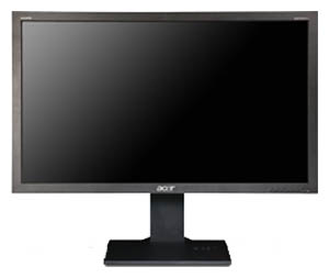   Acer B233HUAbmidhz (ET.VB3HE.A01)  1