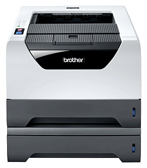   Brother HL-5350DNLT (HL-5350DNLT)  1