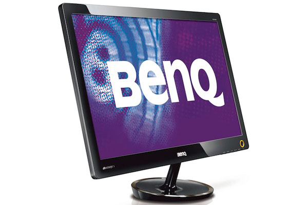 Монитор benq vw2420h схема