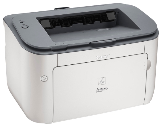   Canon i-SENSYS LBP6200d (4514B003)  2