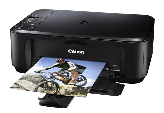   Canon PIXMA MG2140 (5288B007)  1