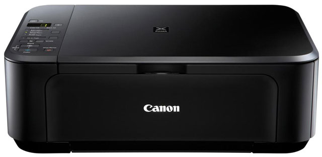   Canon PIXMA MG2140 (5288B007)  2