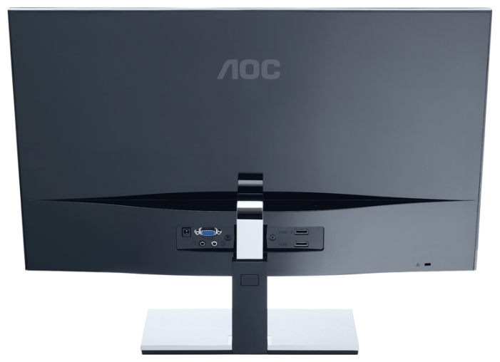   AOC i2757Fm (i2757Fm)  3