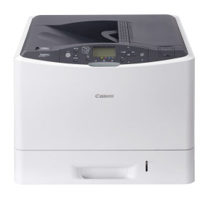   Canon i-SENSYS LBP7780Cx (LBP7780Cx)  2