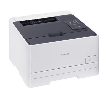   Canon i-SENSYS LBP7100Cn (LBP7100Cn)  2