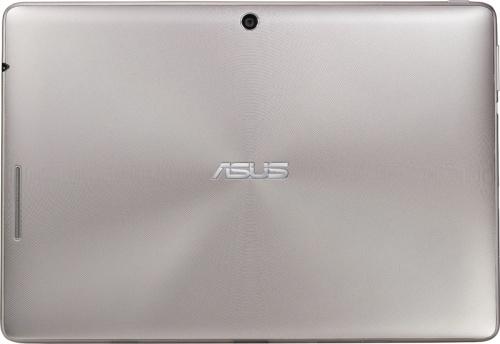   Asus Eee Pad Transformer TF300TG (90OK0JB3105180W)  2