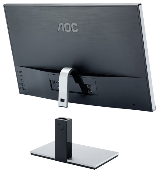   AOC I2367F (I2367F)  5