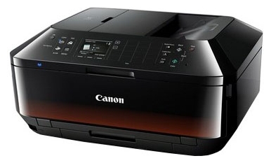   Canon PIXMA MX924 (6992B007)  2