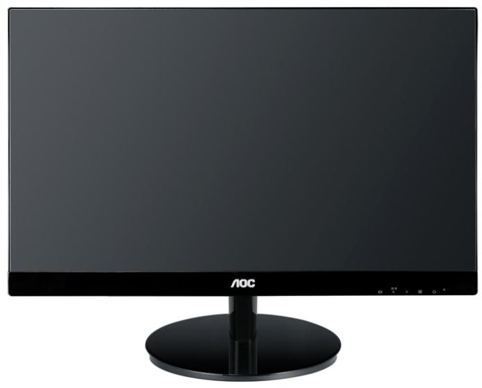   AOC i2769Vm (i2769Vm)  1