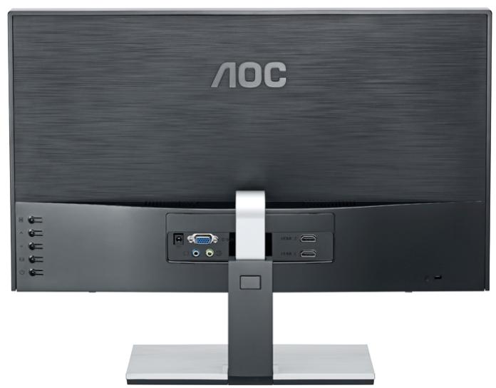   AOC i2367Fm (i2367Fm)  3