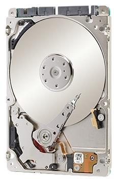    Seagate ST320LT030 (ST320LT030)  1