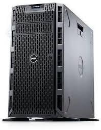    Dell PowerEdge T420 (210-40283-23)  2