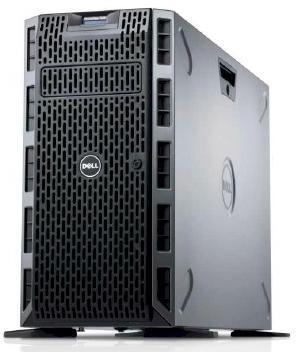   Dell PowerEdge T620 (210-39507-46)  1
