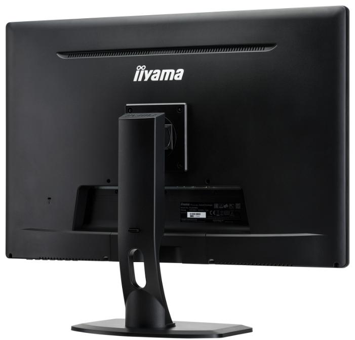   Iiyama ProLite XB3070WQS-1 (XB3070WQS-B1)  4