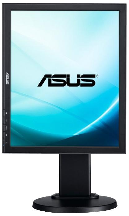   Asus VB199TL (VB199TL)  4