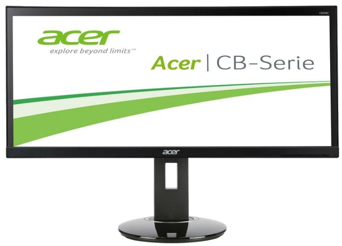   Acer CB290Cbmidpr (UM.RB0EE.001)  1