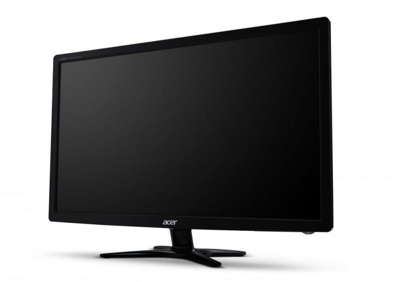   Acer G246HYLbmid (UM.QG6EE.011)  2