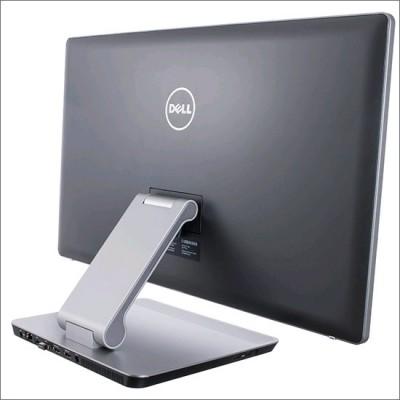   Dell Inspiron One 2350 (2350-8727)  2