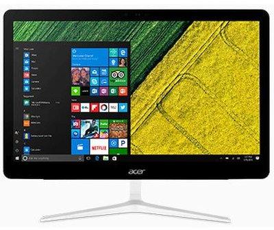   Acer Aspire Z24-880 (DQ.B8TER.013)  1