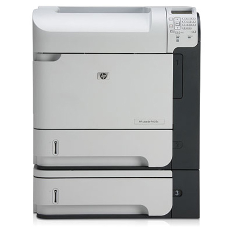   HP LaserJet P4515tn (CB515A)  1