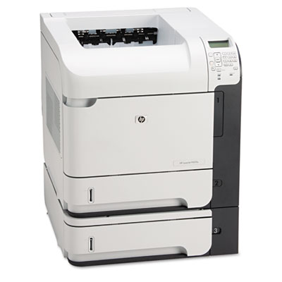   HP LaserJet P4515tn (CB515A)  2