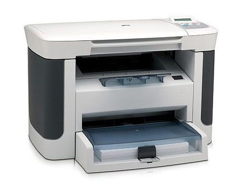   HP LaserJet M1120 (CB537A)  2