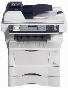   Kyocera-Mita FS-1118MFP (350378)  2