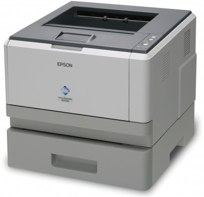   Epson AcuLaser M2000DT (C11CA07011BY)  2