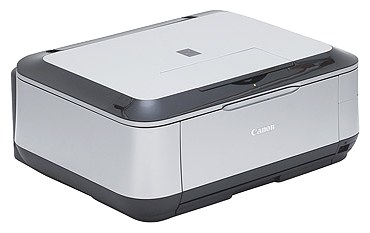   Canon PIXMA MP620 (2921B007)  2