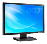  Acer V223Wbd ET.EV3WE.006  #1