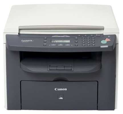  Canon i-SENSYS MF4140