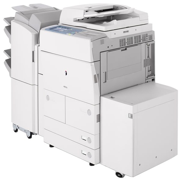  Canon imageRUNNER 6880Ci