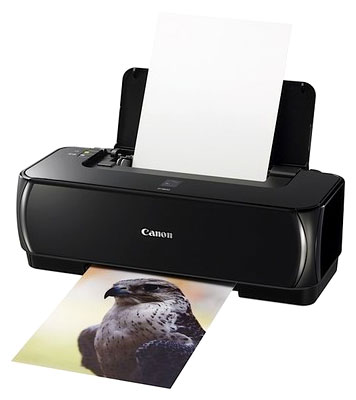  Canon PIXMA iP2500