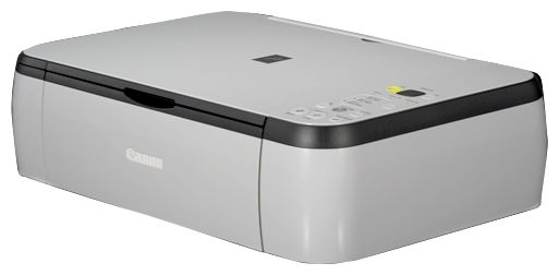  Canon PIXMA MP272