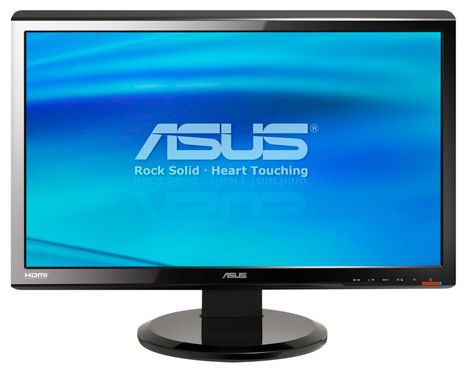  Asus VH236HL