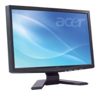  Acer X193WCbd