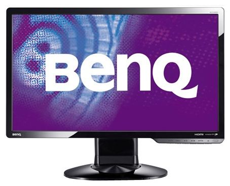  BenQ G2222HDH