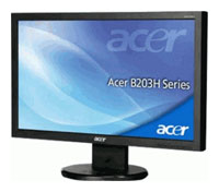  Acer B203HCOymdh ET.DB3HE.C07  #1