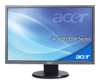  Acer B193WGOymdh ET.CB3WE.G15  #1