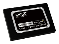   OCZ OCZSSD2-1VTXPL30G