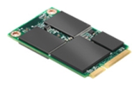   Intel SSDMAEMC040G2C1