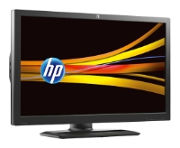  HP ZR2740w